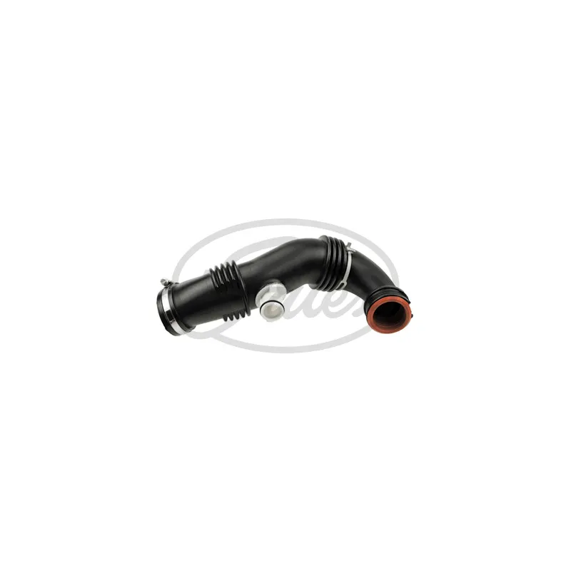 Flexible, alimentation en air GATES ANTK1182