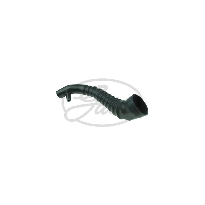 Flexible, alimentation en air GATES ANTK1183