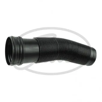 Flexible, alimentation en air GATES ANTK1184