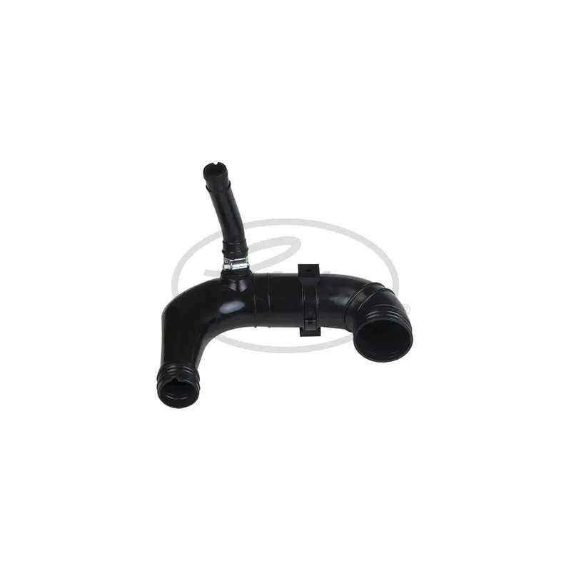 Flexible, alimentation en air GATES ANTK1185