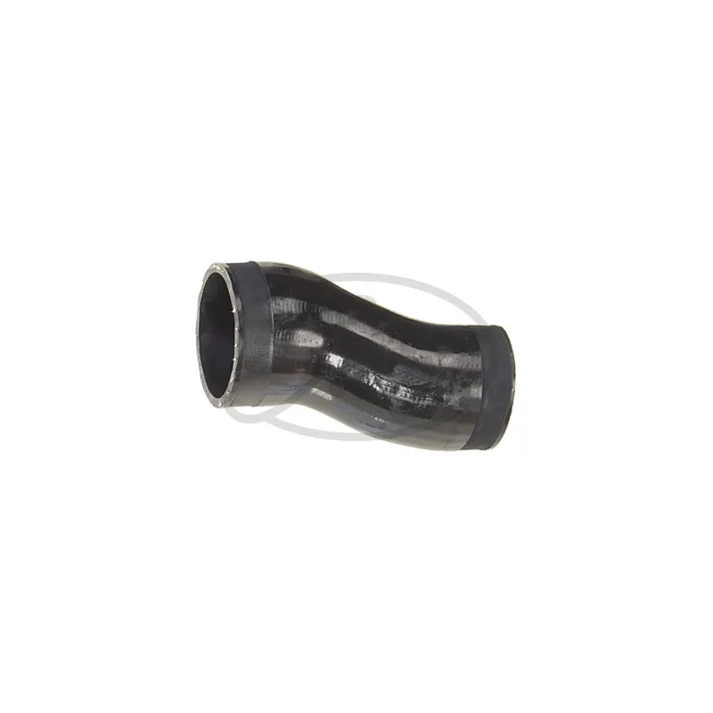 Flexible, alimentation en air GATES ANTK1187