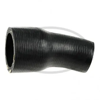 Gaine de suralimentation GATES ANTK1188