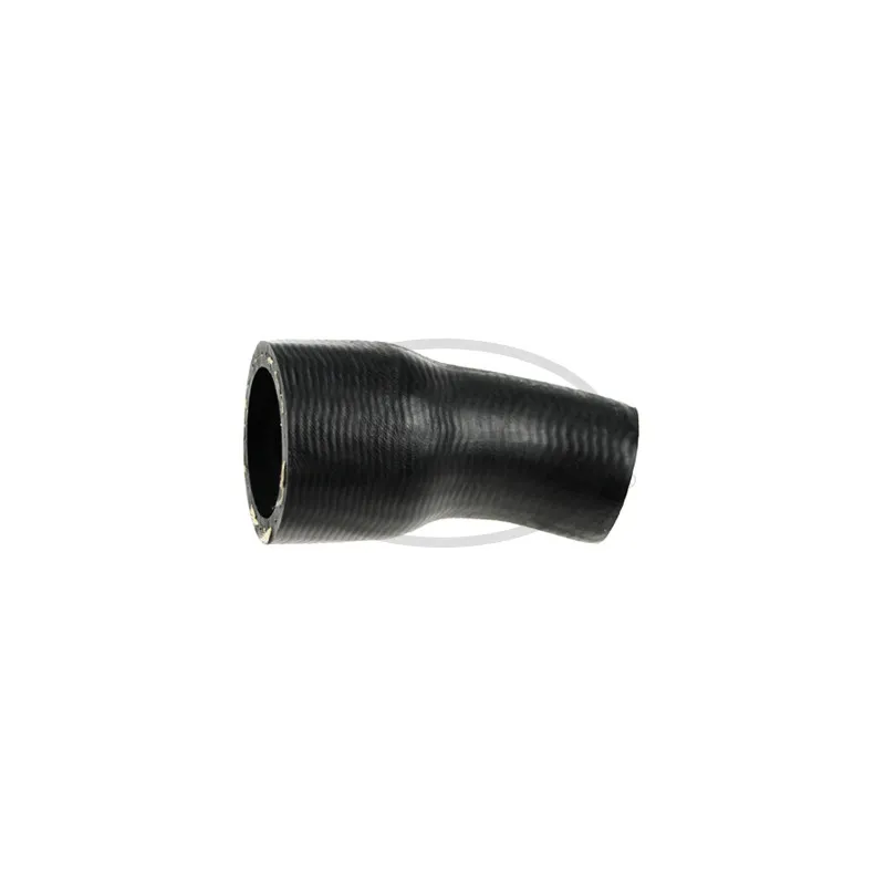 Gaine de suralimentation GATES ANTK1188