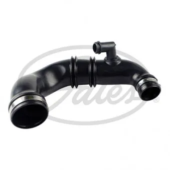 Flexible, alimentation en air GATES ANTK1189