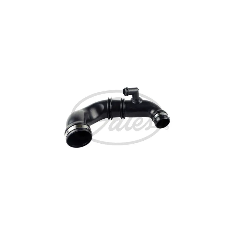 Flexible, alimentation en air GATES ANTK1189