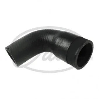 Flexible, alimentation en air GATES ANTK1190