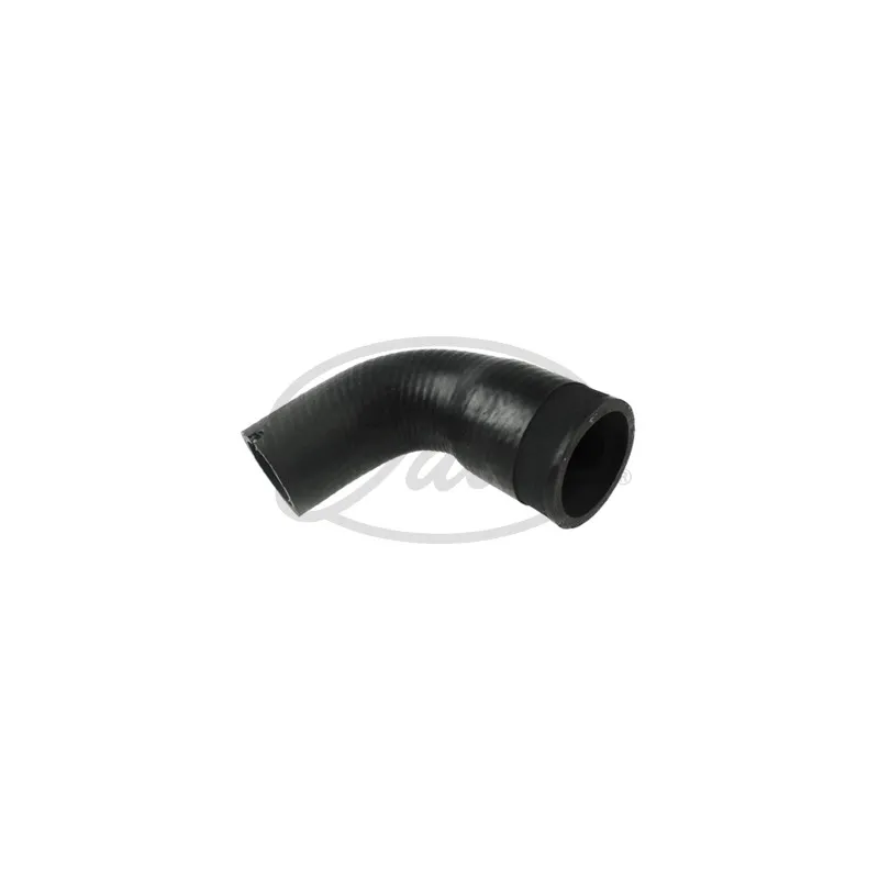 Flexible, alimentation en air GATES ANTK1190