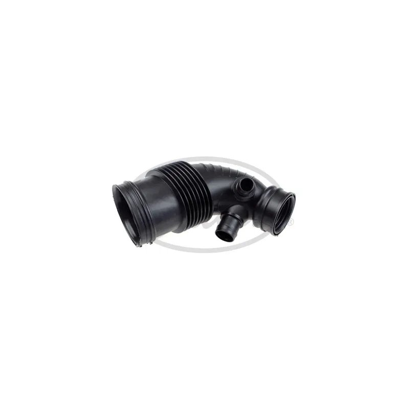 Flexible, alimentation en air GATES ANTK1192