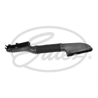 Flexible, alimentation en air GATES ANTK1194