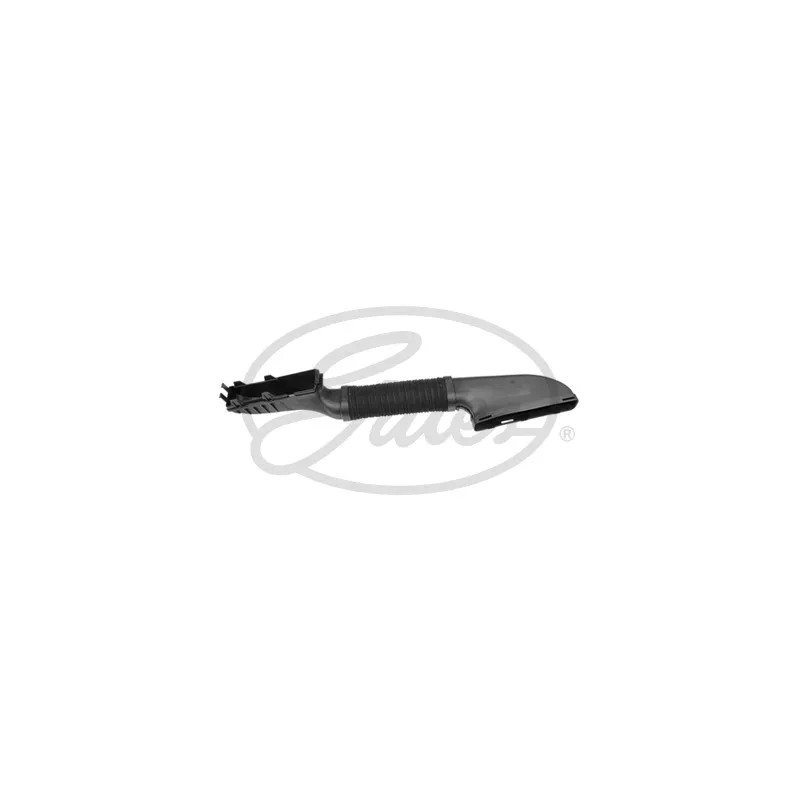 Flexible, alimentation en air GATES ANTK1194