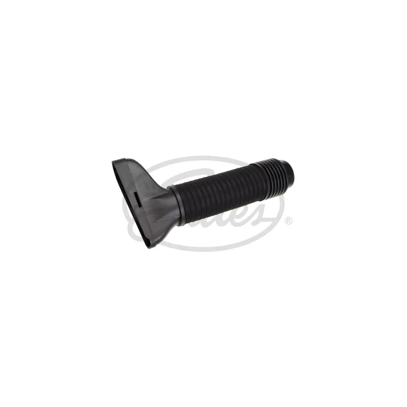 Flexible, alimentation en air GATES ANTK1197