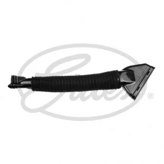 Flexible, alimentation en air GATES ANTK1199