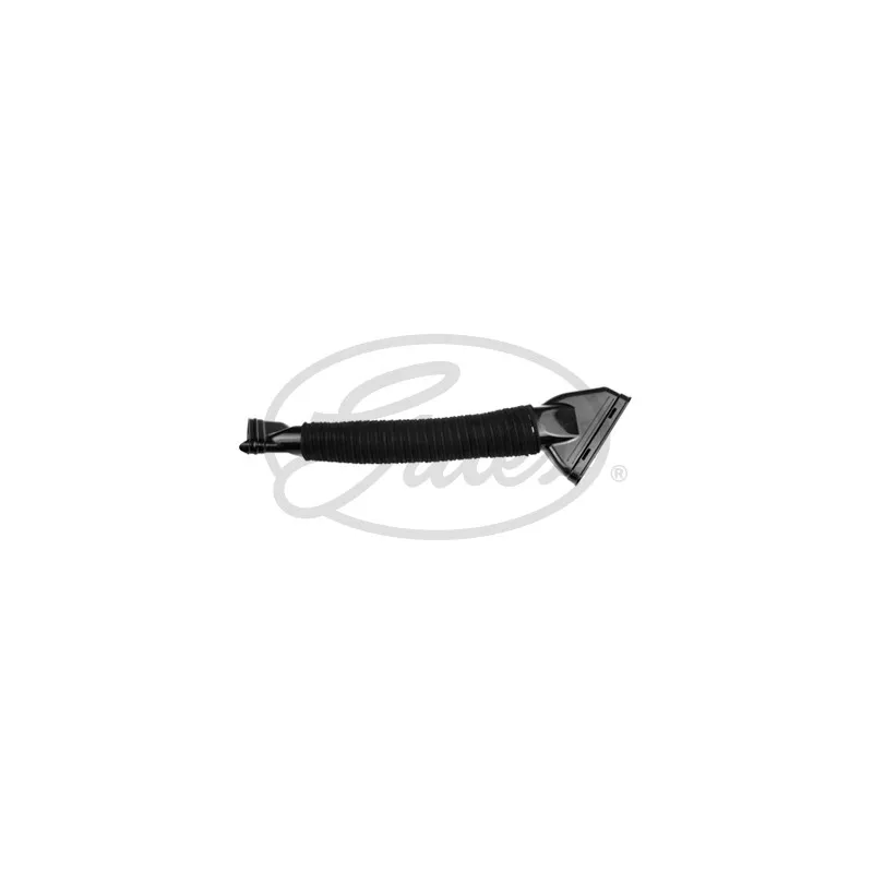Flexible, alimentation en air GATES ANTK1199