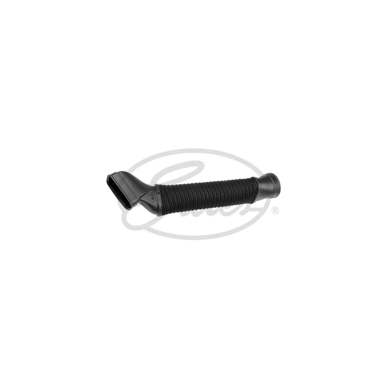 Flexible, alimentation en air GATES ANTK1201