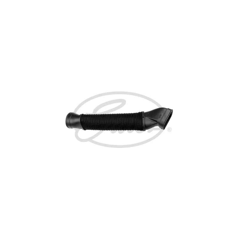 Flexible, alimentation en air GATES ANTK1202
