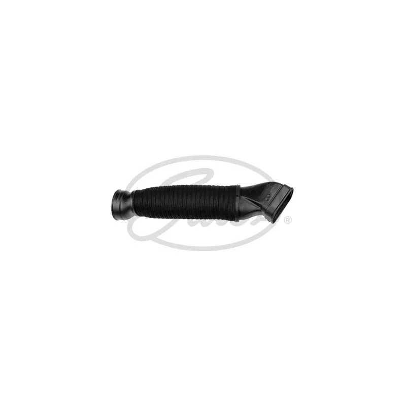 Flexible, alimentation en air GATES ANTK1204