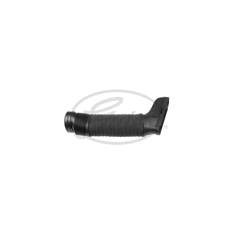 Flexible, alimentation en air GATES ANTK1207