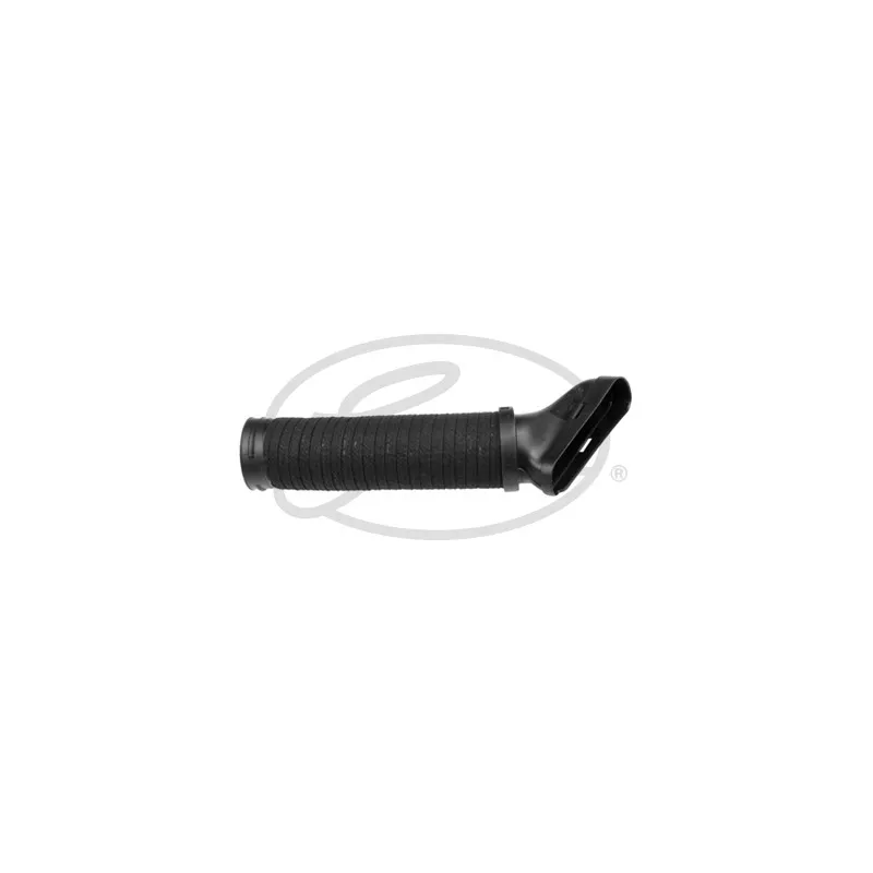 Flexible, alimentation en air GATES ANTK1208