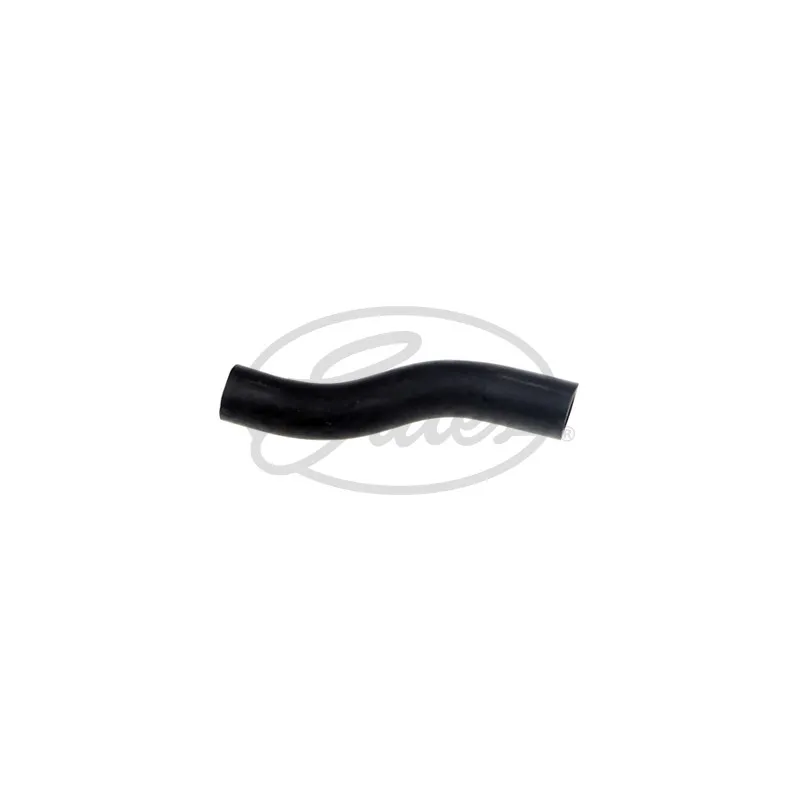 Flexible, alimentation en air GATES ANTK1209