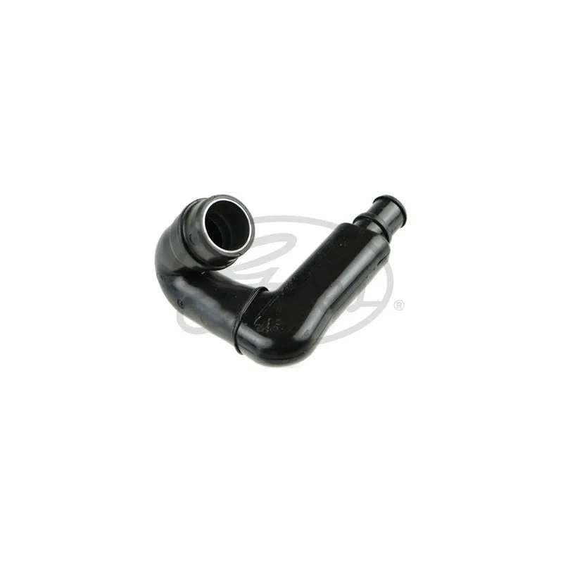 Tuyau, ventilation de carter-moteur GATES EMH084