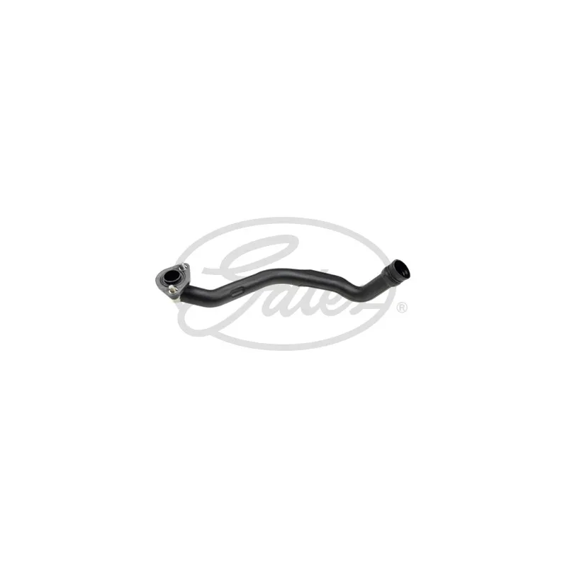 Tuyau, ventilation de carter-moteur GATES EMH085