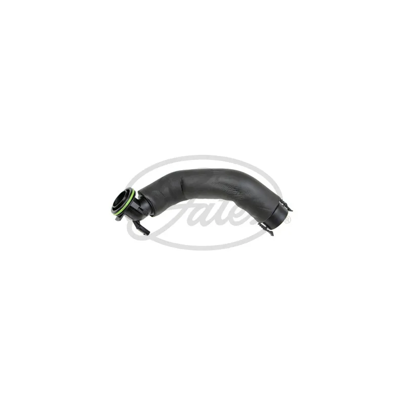 Tuyau, ventilation de carter-moteur GATES EMH089
