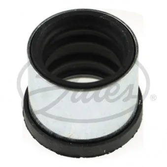 Tuyau, ventilation de carter-moteur GATES EMH113
