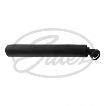 Tuyau, ventilation de carter-moteur GATES EMH119