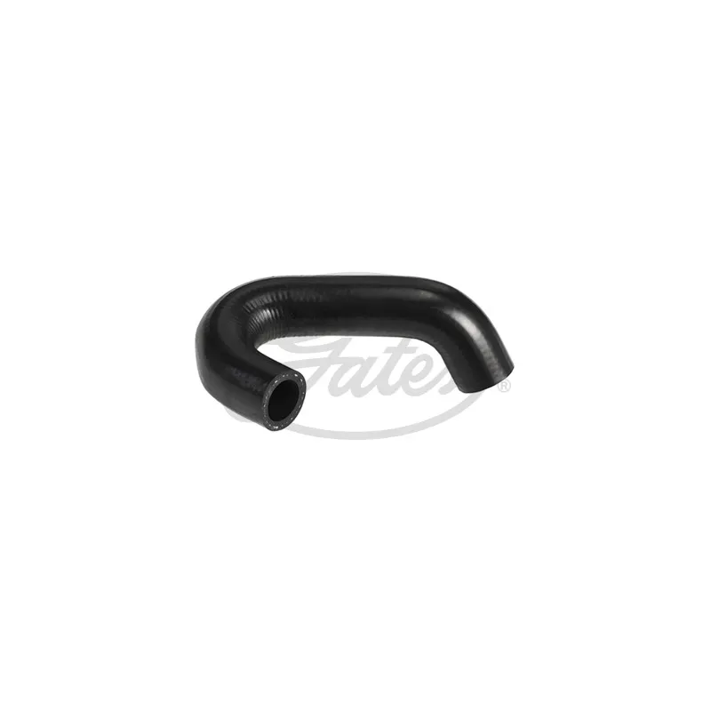 Tuyau, ventilation de carter-moteur GATES EMH120