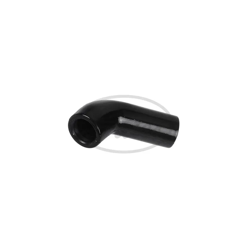 Tuyau, ventilation de carter-moteur GATES EMH126