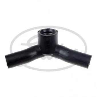 Tuyau, ventilation de carter-moteur GATES EMH130