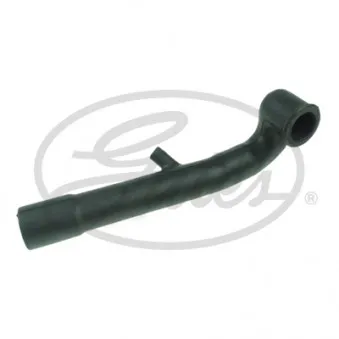 Tuyau, ventilation de carter-moteur GATES EMH131