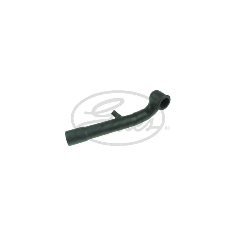 Tuyau, ventilation de carter-moteur GATES EMH131
