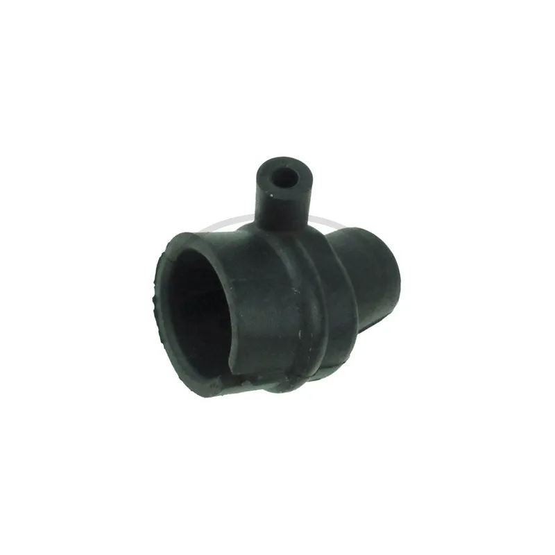 Tuyau, ventilation de carter-moteur GATES EMH132