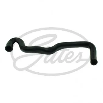 Tuyau, ventilation de carter-moteur GATES EMH146