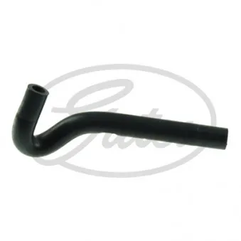 Tuyau, ventilation de carter-moteur GATES EMH147