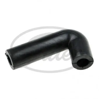 Tuyau, ventilation de carter-moteur GATES EMH174