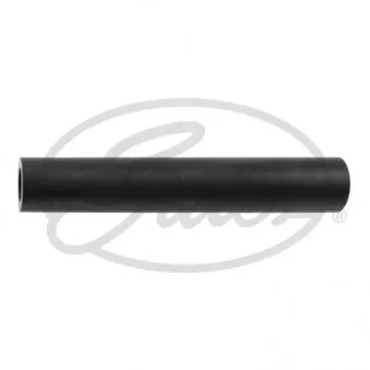 Tuyau, ventilation de carter-moteur GATES EMH184