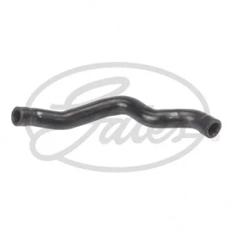 Tuyau, ventilation de carter-moteur GATES EMH188