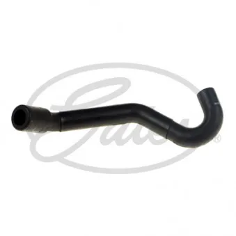 Tuyau, ventilation de carter-moteur GATES EMH195