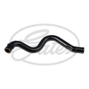 Tuyau, ventilation de carter-moteur GATES EMH220