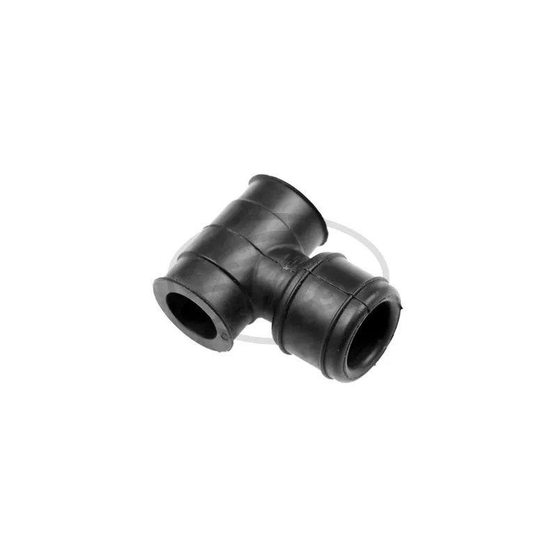 Tuyau, ventilation de carter-moteur GATES EMH262