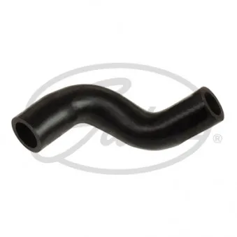 Tuyau, ventilation de carter-moteur GATES EMH326