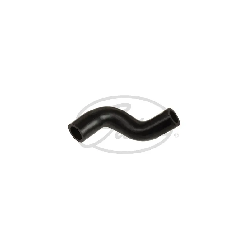 Tuyau, ventilation de carter-moteur GATES EMH326