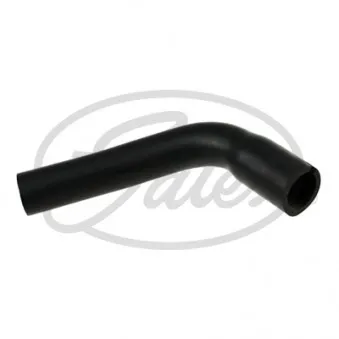 Tuyau, ventilation de carter-moteur GATES EMH329