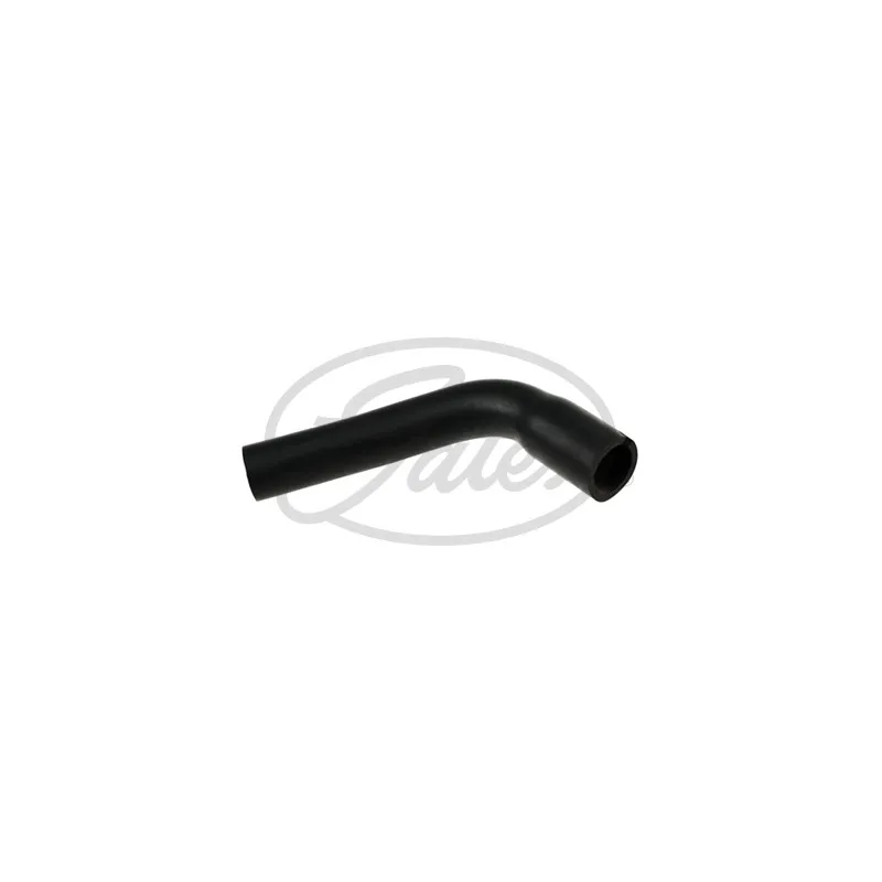Tuyau, ventilation de carter-moteur GATES EMH329
