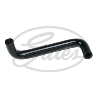 Tuyau, ventilation de carter-moteur GATES EMH332