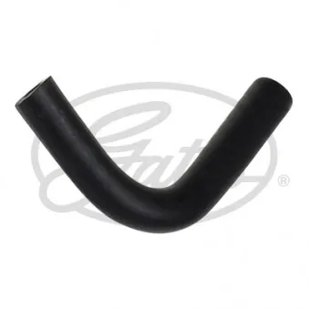 Tuyau, ventilation de carter-moteur GATES EMH333