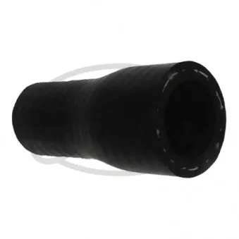 Tuyau, ventilation de carter-moteur GATES EMH366