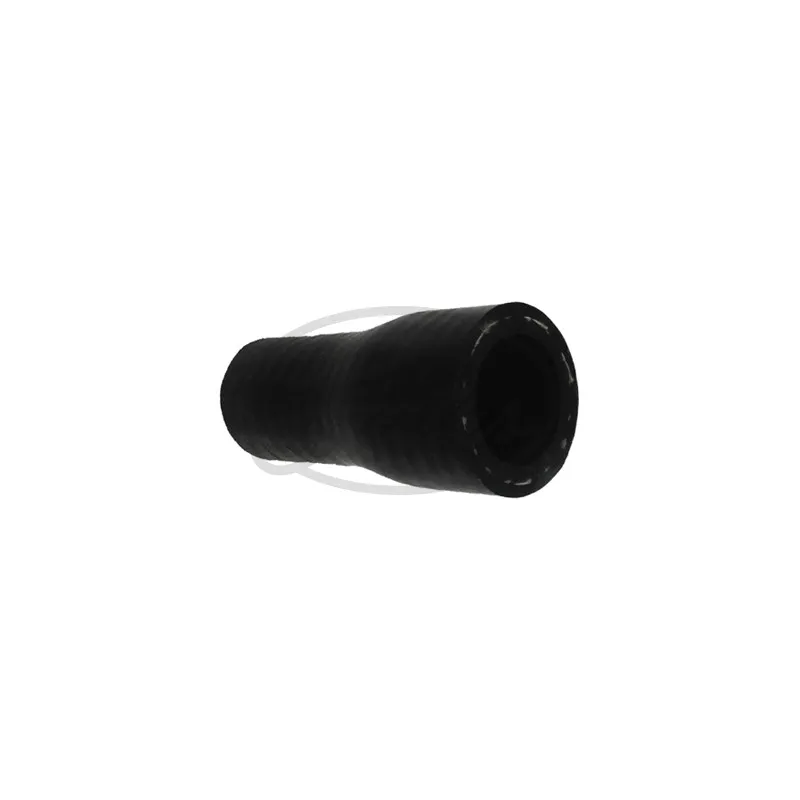 Tuyau, ventilation de carter-moteur GATES EMH366